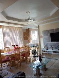 https://img.olx.com.br/thumbs256x256/59/594618052231901.jpg