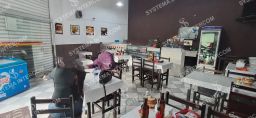 https://img.olx.com.br/thumbs256x256/59/594618809114659.jpg