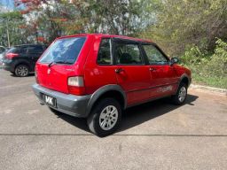 https://img.olx.com.br/thumbs256x256/59/594619699356941.jpg