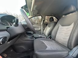 https://img.olx.com.br/thumbs256x256/59/594622560129910.jpg