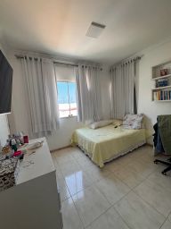 https://img.olx.com.br/thumbs256x256/59/594623445320103.jpg
