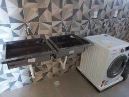 https://img.olx.com.br/thumbs256x256/59/594626424852837.jpg