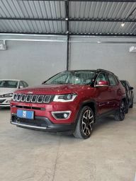 https://img.olx.com.br/thumbs256x256/59/594627061015536.jpg
