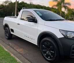 https://img.olx.com.br/thumbs256x256/59/594627685215395.jpg