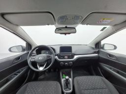 https://img.olx.com.br/thumbs256x256/59/594628422241748.jpg