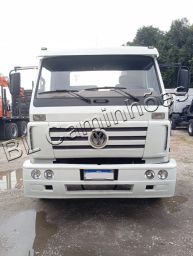 https://img.olx.com.br/thumbs256x256/59/594628534906766.jpg