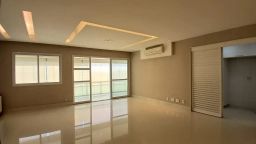 https://img.olx.com.br/thumbs256x256/59/594631780346964.jpg