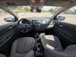 https://img.olx.com.br/thumbs256x256/59/594633039620897.jpg