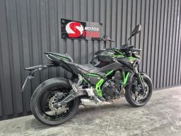 https://img.olx.com.br/thumbs256x256/59/594633672403559.jpg