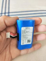 https://img.olx.com.br/thumbs256x256/59/594633886115872.jpg