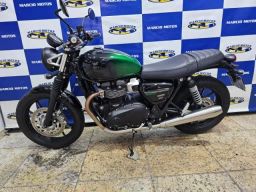 https://img.olx.com.br/thumbs256x256/59/594634555544955.jpg