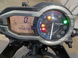 https://img.olx.com.br/thumbs256x256/59/594635332797946.jpg