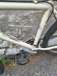 https://img.olx.com.br/thumbs256x256/59/594636800016208.jpg