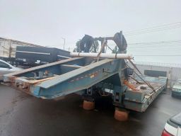 https://img.olx.com.br/thumbs256x256/59/594637019338555.jpg