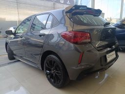 https://img.olx.com.br/thumbs256x256/59/594637184996063.jpg