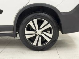 https://img.olx.com.br/thumbs256x256/59/594639781040016.jpg