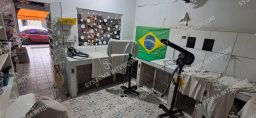 https://img.olx.com.br/thumbs256x256/59/594640685046533.jpg