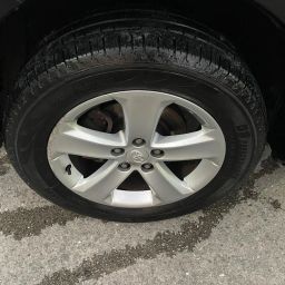 https://img.olx.com.br/thumbs256x256/59/594644653595697.jpg