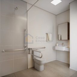 https://img.olx.com.br/thumbs256x256/59/594645802548440.jpg