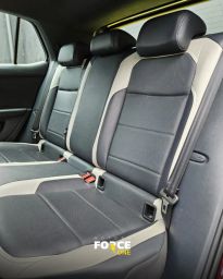 https://img.olx.com.br/thumbs256x256/59/594648536663073.jpg