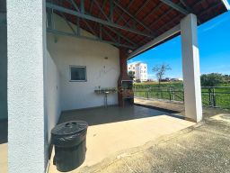 https://img.olx.com.br/thumbs256x256/59/594649571932781.jpg