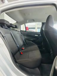 https://img.olx.com.br/thumbs256x256/59/594650549808765.jpg