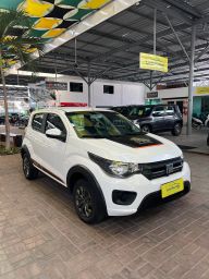 https://img.olx.com.br/thumbs256x256/59/594651431754264.jpg