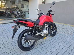https://img.olx.com.br/thumbs256x256/59/594652770564397.jpg