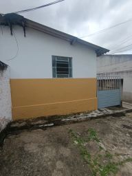https://img.olx.com.br/thumbs256x256/59/594655182101043.jpg