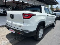https://img.olx.com.br/thumbs256x256/59/594657134768305.jpg