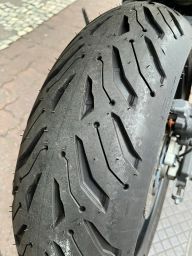 https://img.olx.com.br/thumbs256x256/59/594659559612144.jpg