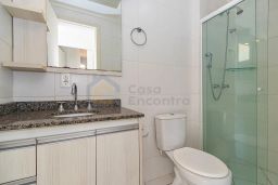 https://img.olx.com.br/thumbs256x256/59/594659566022226.jpg