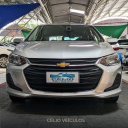 https://img.olx.com.br/thumbs256x256/59/594659625612246.jpg