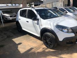 https://img.olx.com.br/thumbs256x256/59/594660756355078.jpg