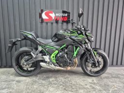 https://img.olx.com.br/thumbs256x256/59/594663435501717.jpg