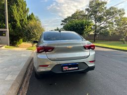 https://img.olx.com.br/thumbs256x256/59/594663912097261.jpg