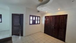 https://img.olx.com.br/thumbs256x256/59/594664917849635.jpg