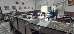https://img.olx.com.br/thumbs256x256/59/594670084771039.jpg