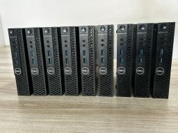 https://img.olx.com.br/thumbs256x256/59/594670698102060.jpg