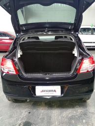 https://img.olx.com.br/thumbs256x256/59/594671920854772.jpg