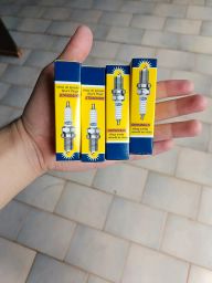 https://img.olx.com.br/thumbs256x256/59/594673422462443.jpg