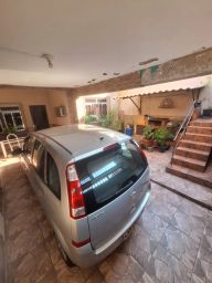 https://img.olx.com.br/thumbs256x256/59/594676173358906.jpg
