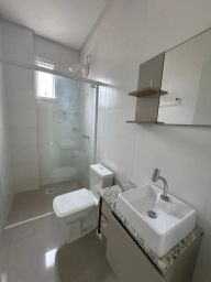https://img.olx.com.br/thumbs256x256/59/594678194925557.jpg