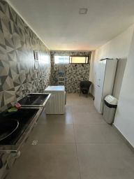 https://img.olx.com.br/thumbs256x256/59/594678784404031.jpg