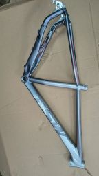 https://img.olx.com.br/thumbs256x256/59/594679529670463.jpg