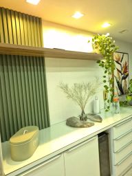 https://img.olx.com.br/thumbs256x256/59/594679567911551.jpg