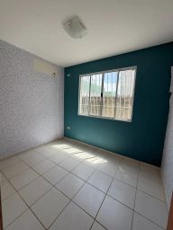 https://img.olx.com.br/thumbs256x256/59/594681799643964.jpg