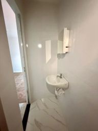 https://img.olx.com.br/thumbs256x256/59/594684290418808.jpg