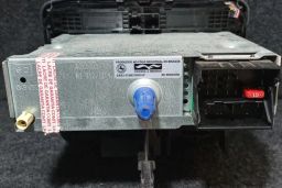 https://img.olx.com.br/thumbs256x256/59/594684554901641.jpg