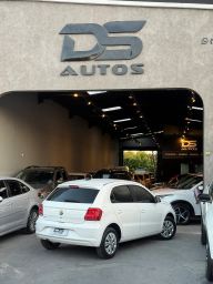 https://img.olx.com.br/thumbs256x256/59/594685201875646.jpg